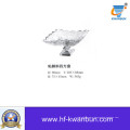 High Quality Glass Bowl Good Glass Bowl Kb-Hn01258